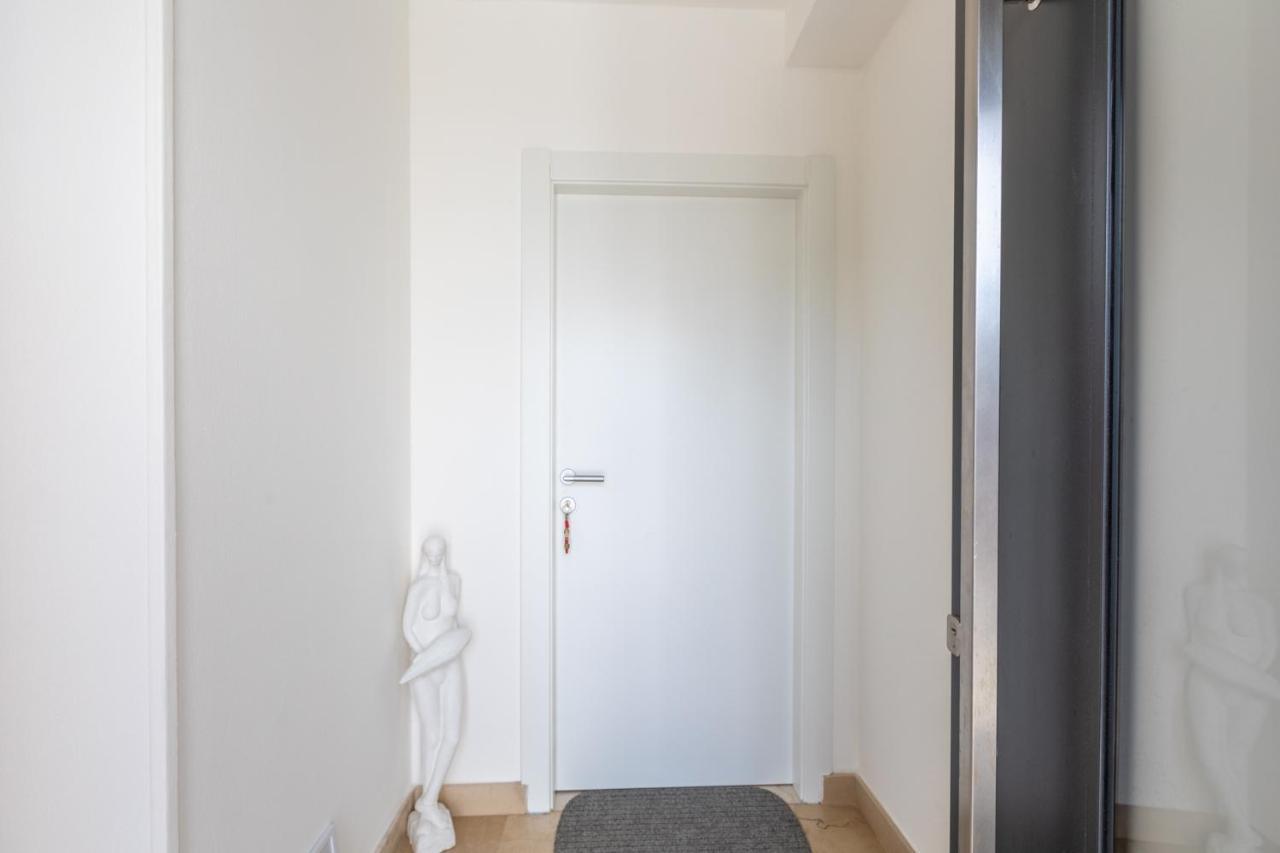 Guest House Sulek Пунат Экстерьер фото