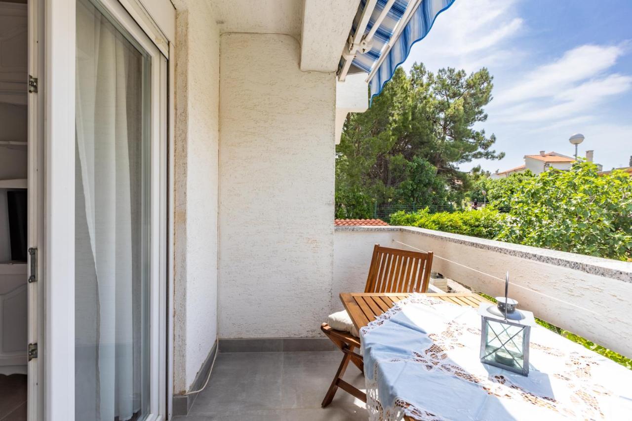 Guest House Sulek Пунат Экстерьер фото