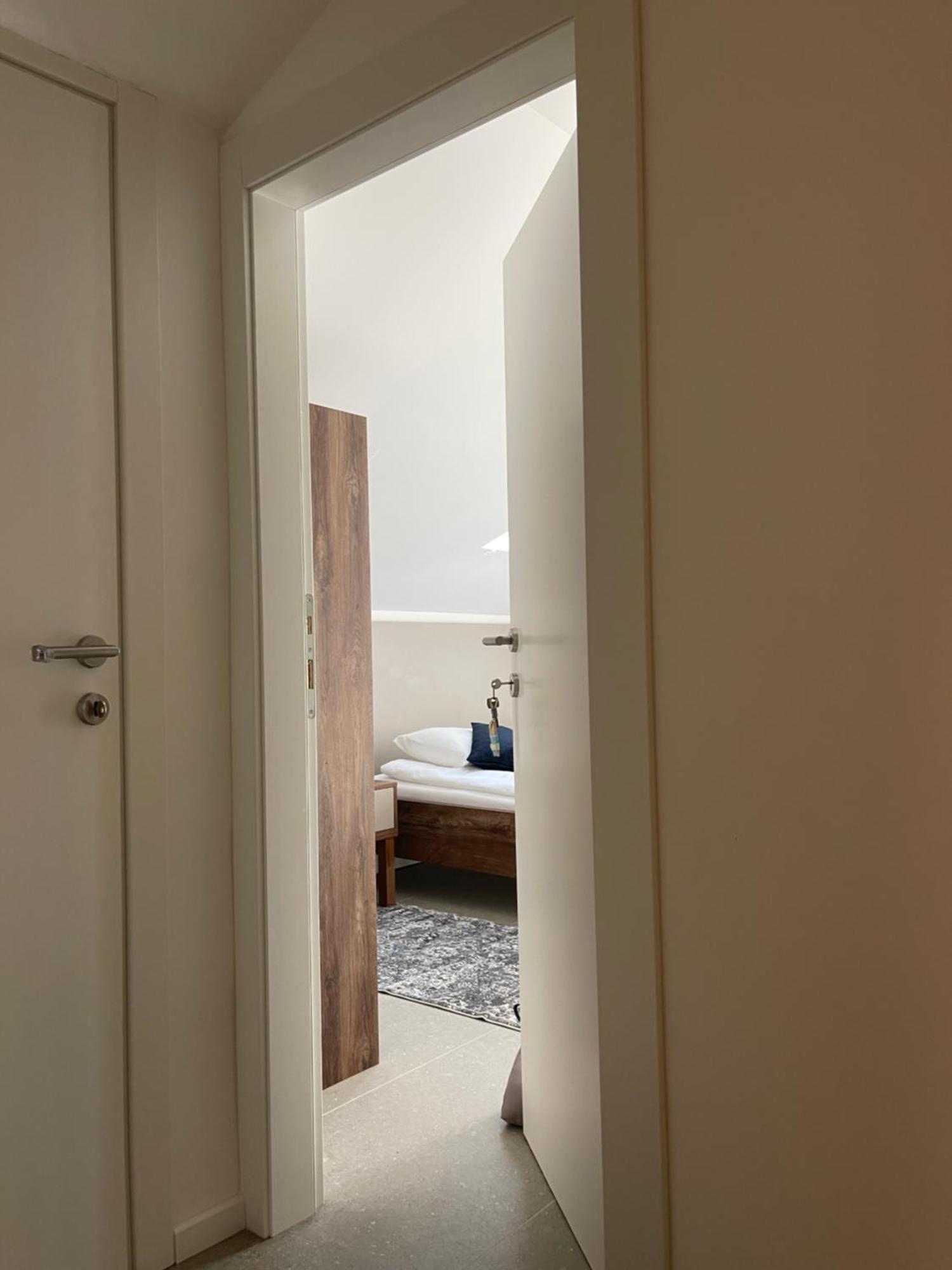 Guest House Sulek Пунат Экстерьер фото